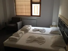 Guest House Balchik Hills - Image 4