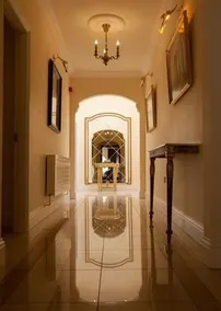 The Ballesteros Penthouses Killenard - Image 4