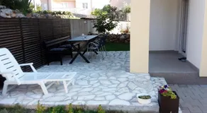 Apartman Sanja - Image 3