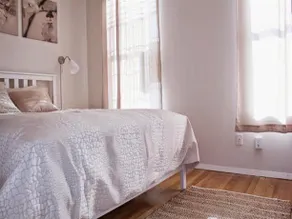 Midtown One Bedroom 53rd Street - Image 5