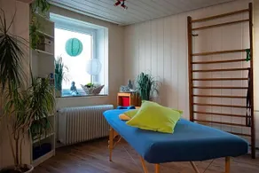 Land-gut-Hotel Meyer-Pilz - Image 3