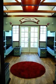 Villa Elba - Image 2