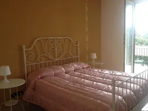 B&B Al Parco - Image 5
