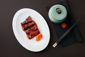 New World Hotel Beijing - Image 2