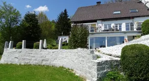 Apartment Am Schlossberg - Image 5