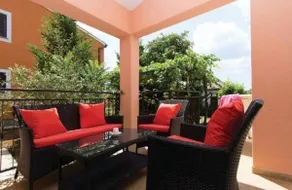 Villa Dorina - Image 5
