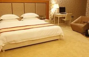 Hongjin Bay Hotel - Image 3