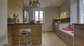 Gite Aranc, 4 pièces, 5 personnes - FR-1-493-298 - Image 2
