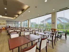Sportsman House Suzuka - Image 2