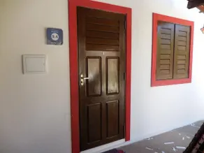 Casa da Vovo Jericoacoara - Image 3