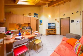 Menaggio Vecchia Stazione - Image 3