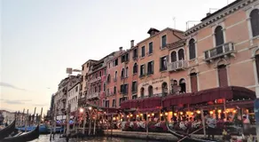Casa Felice - Image 4