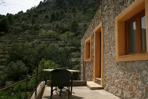 Can Bernat Casetes - Image 5