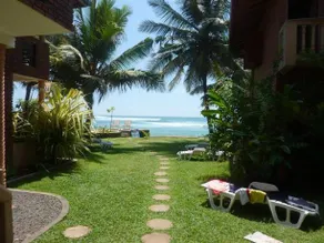 Summer Breeze Guest House - Image 4