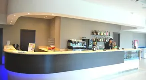 Oasi Carpineto - Image 3