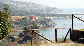 Vrachos kai Elia - Image 2