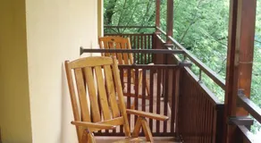 Villa Bora Hotel - Image 5