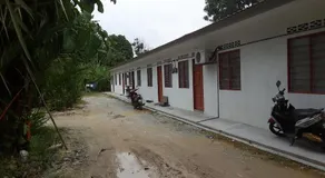 Sidi Homestay - Image 3