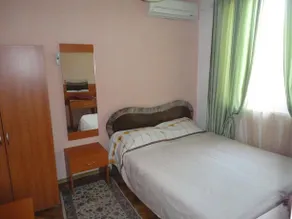 Guest House Astra - Image 3
