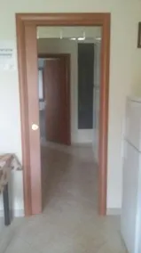 Villa Marines - Image 2