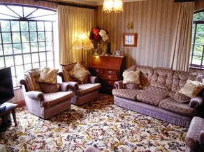 Ardglas B&B - Image 3