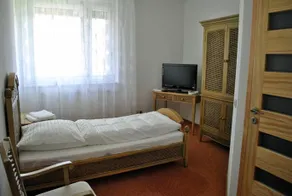 Hotel Kreuzbruchhof - Image 2