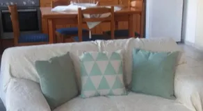 Folia Apartment - Image 3