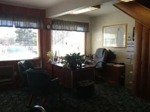 Travel Inns Branson South - Image 2