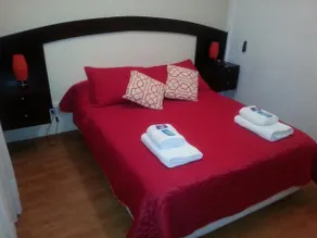 Dreams Apartments - Image 5