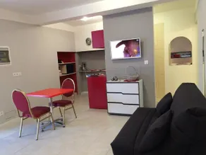 Jolie Appartement L'enclave Des Secrets - Image 2
