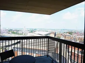 The Towers at Longfellow by Global Luxury Suites - Image 2