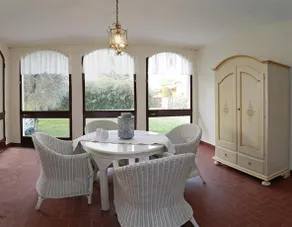 Villa Linda - Image 2