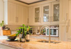 The Old Vicarage - Image 3