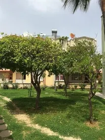 Sahin Guest House - Image 5