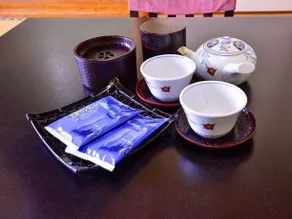 Uminomieruyado Muramiya - Image 2