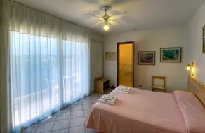 Hotel K2 - Image 3