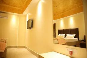 Mayur Residency - Image 5