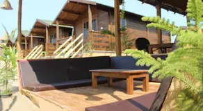 Summer Sky Beach Resort - Image 4