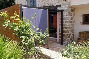 La Bastide de l'Olivier - Image 2
