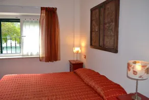 La Maga Del Lago - Image 3