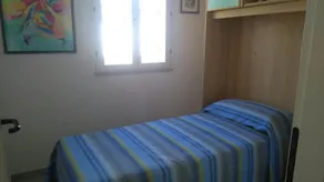 Casa Vacanze Torre Inserraglio - Image 4