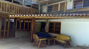 Balneario Punta Sal - Image 4
