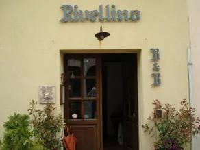 Relais Montefiore al Rivellino - Image 2