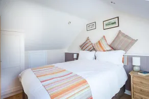 Lea View Cottage - Image 4