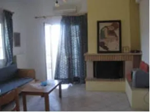 Stelios Apartments - Image 5