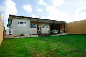Pousada Mãe Das Águas - Image 2