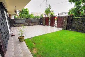 I-Villa By Little Cabin - Image 2