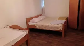 Apartmani Dujo - Image 3