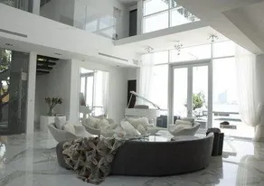 Starmark Luxury Vacation Homes Ft Lauderdale - Image 3