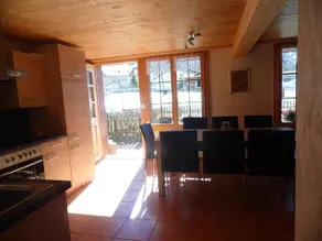 Appartment Chalet Sonnenheim - Image 3